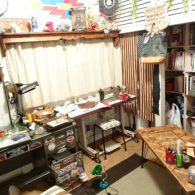 実例写真