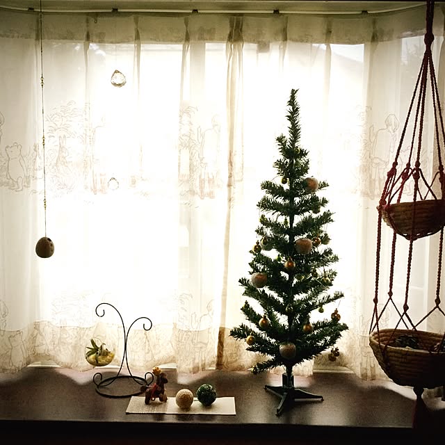 komichi-koさんの実例写真