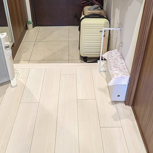 mi-saさんの部屋