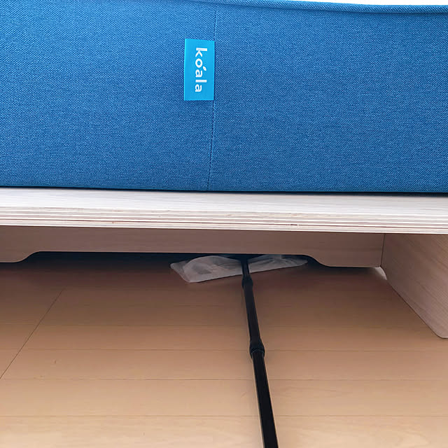 Megumiさんの部屋