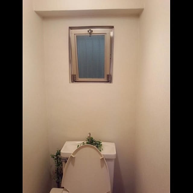 mycoleさんの実例写真