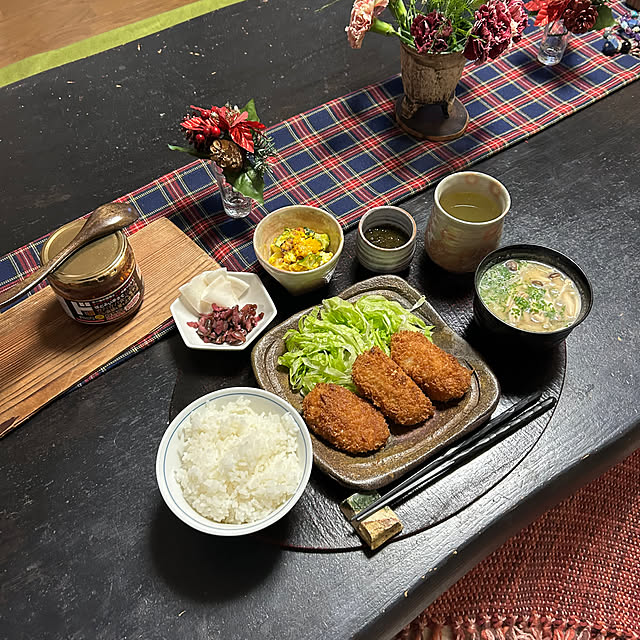 ritsukoさんの実例写真