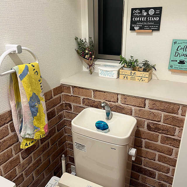Yuriさんの実例写真