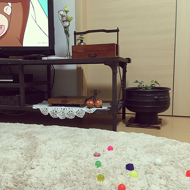 tokimaさんの実例写真