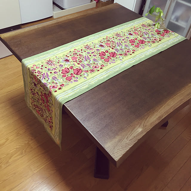 Mayuさんの実例写真