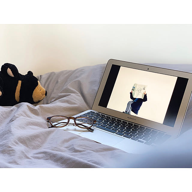5mayさんの実例写真