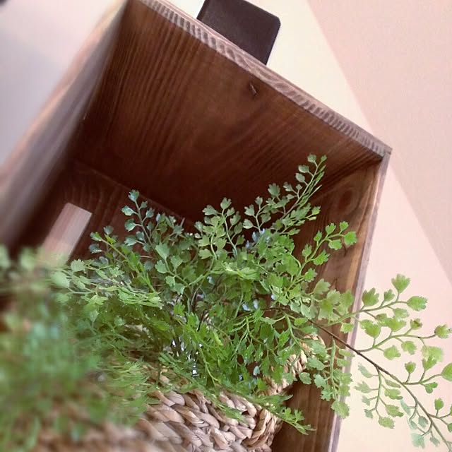 wa-koさんの実例写真