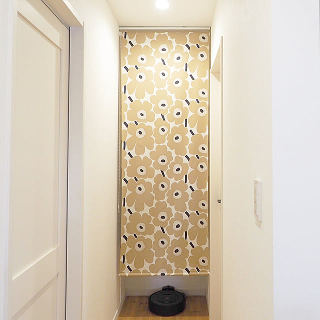 m_home_1123さんの実例写真