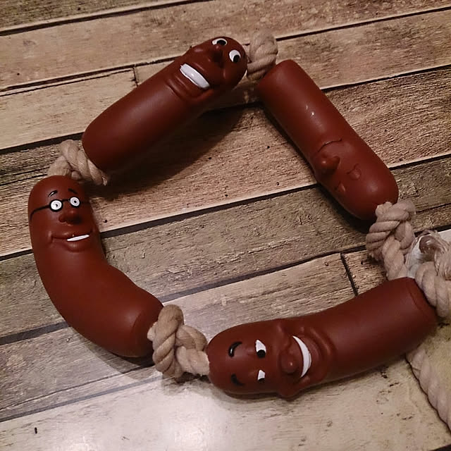 yochiさんの実例写真