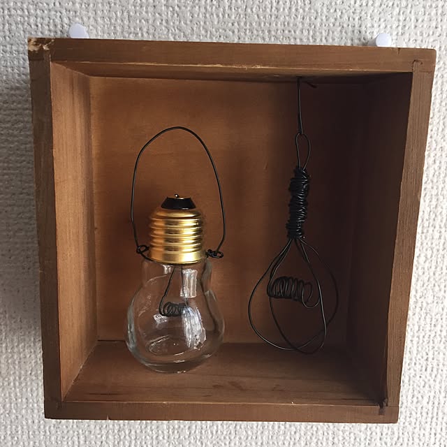 Tomokoさんの実例写真