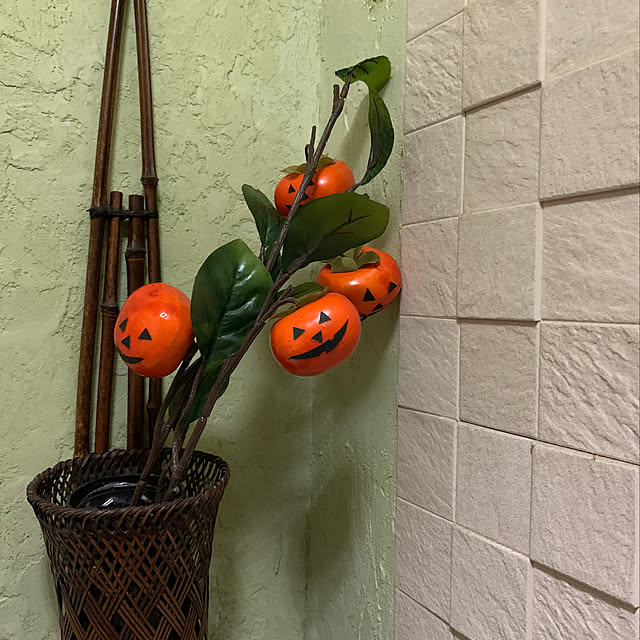 mizucchiさんの実例写真