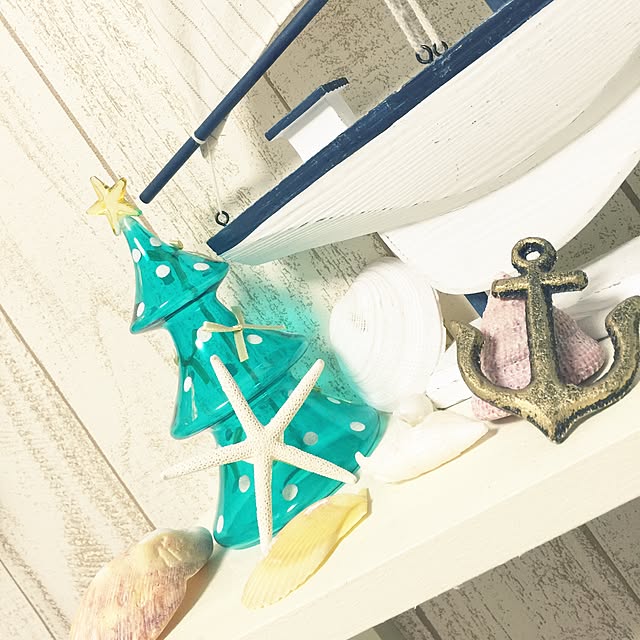Southerncrossさんの実例写真
