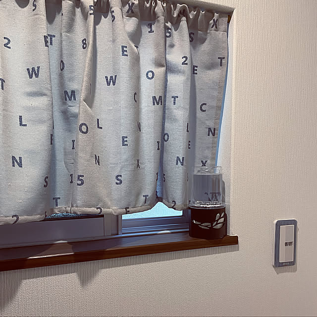 rhcmayuさんの実例写真