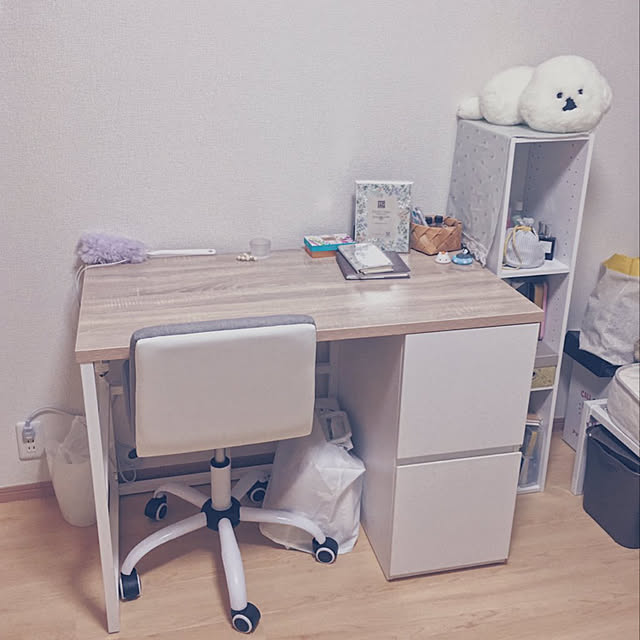 sotoumi_さんの実例写真