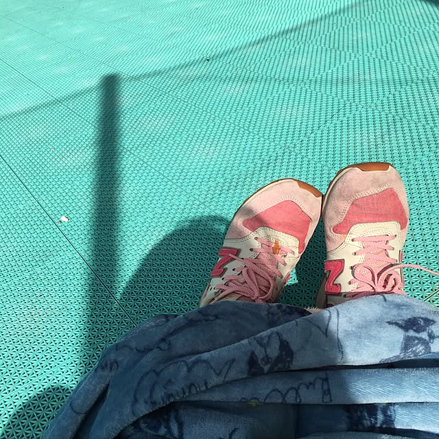 CHIROさんの実例写真