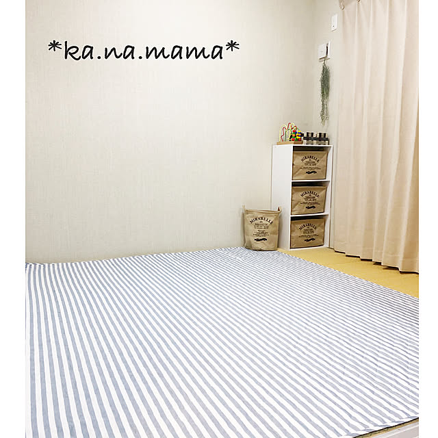 ka.na.mamaさんの実例写真