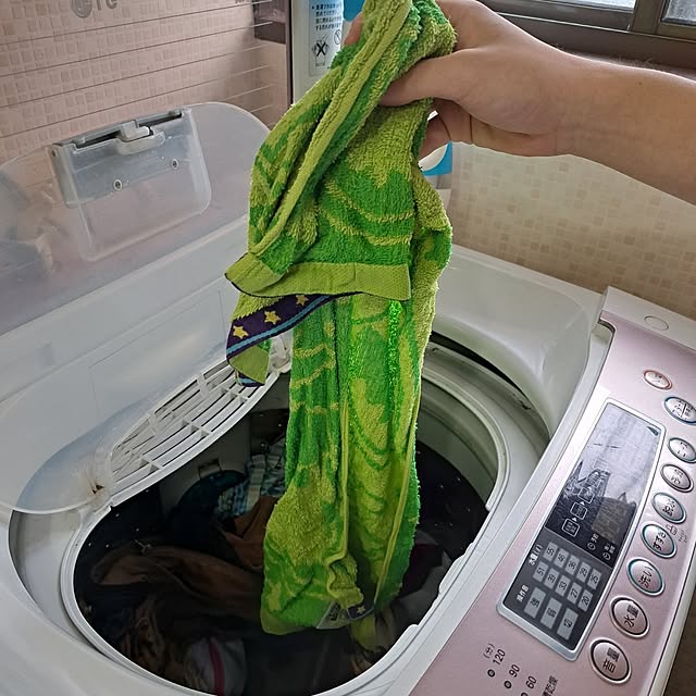 kiyohima229さんの部屋