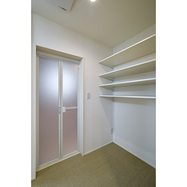 DETAIL-HOMEさんの実例写真