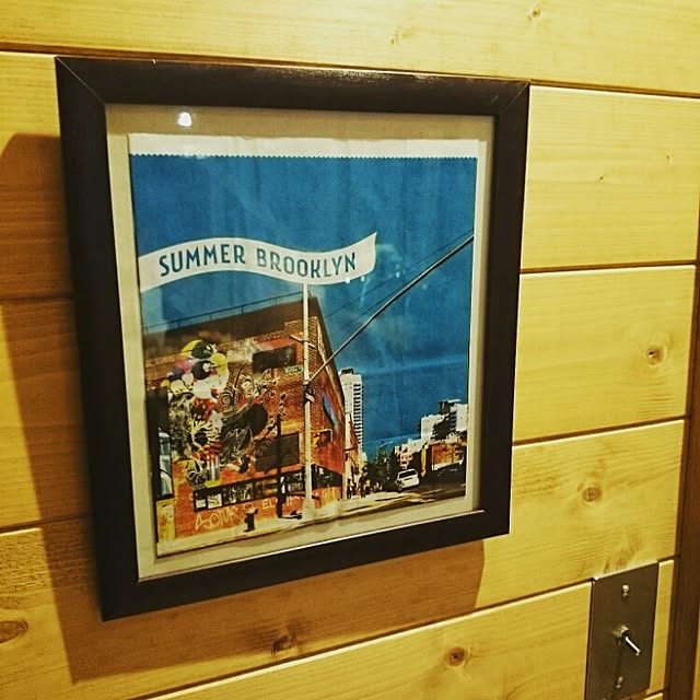 sugiさんの実例写真