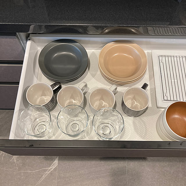 colorさんの実例写真