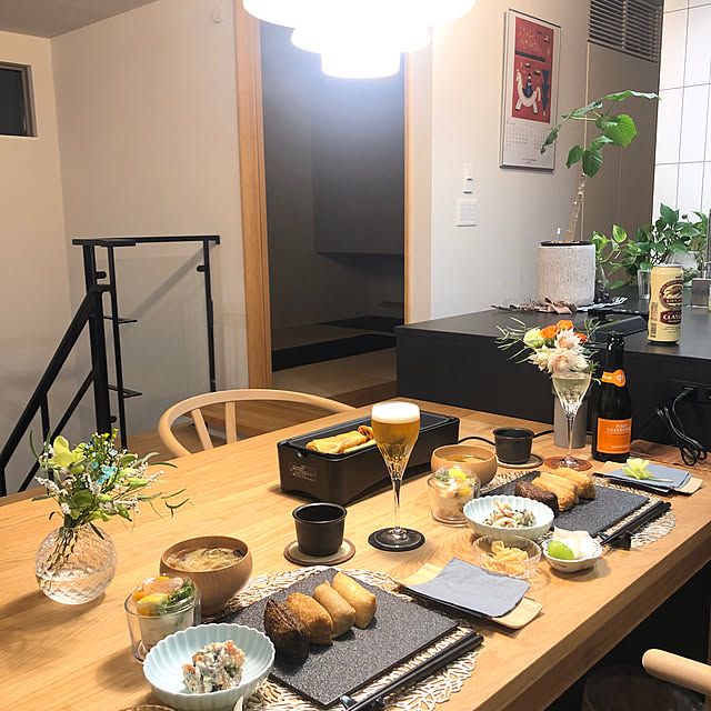 Rororiさんの部屋