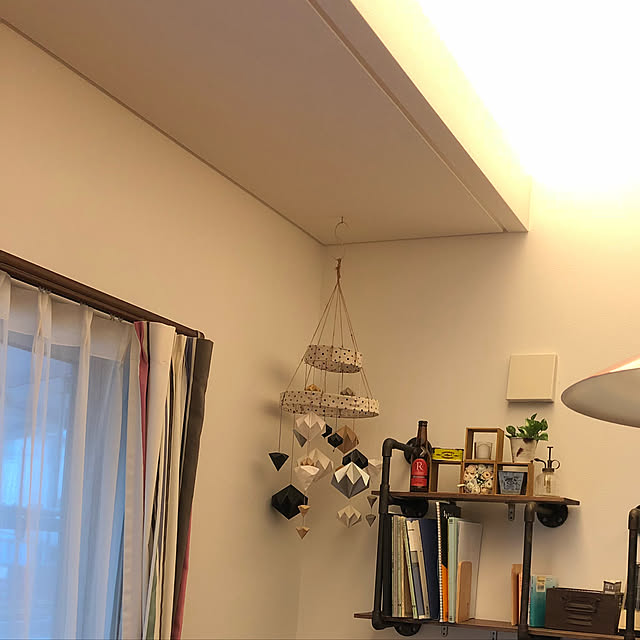 yokoさんの実例写真