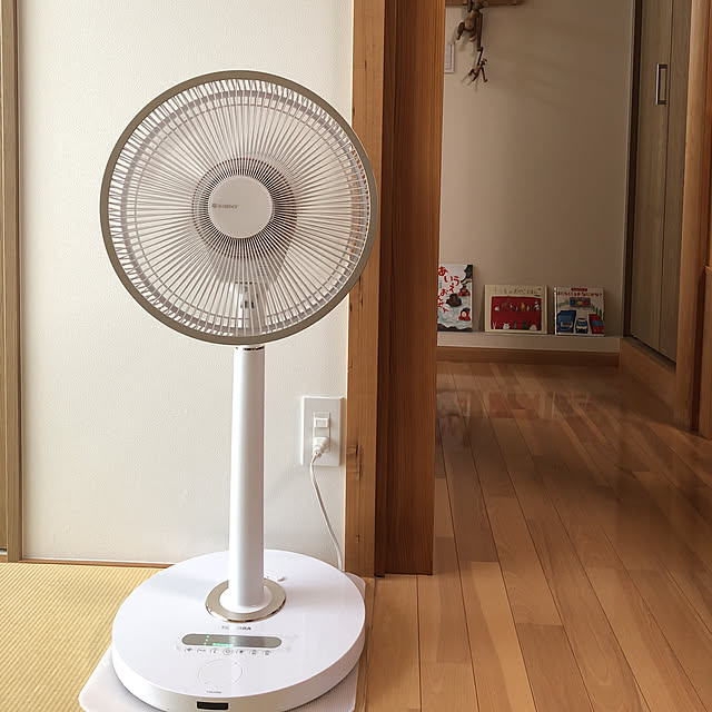 nikoさんの実例写真