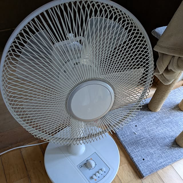 asaさんの部屋