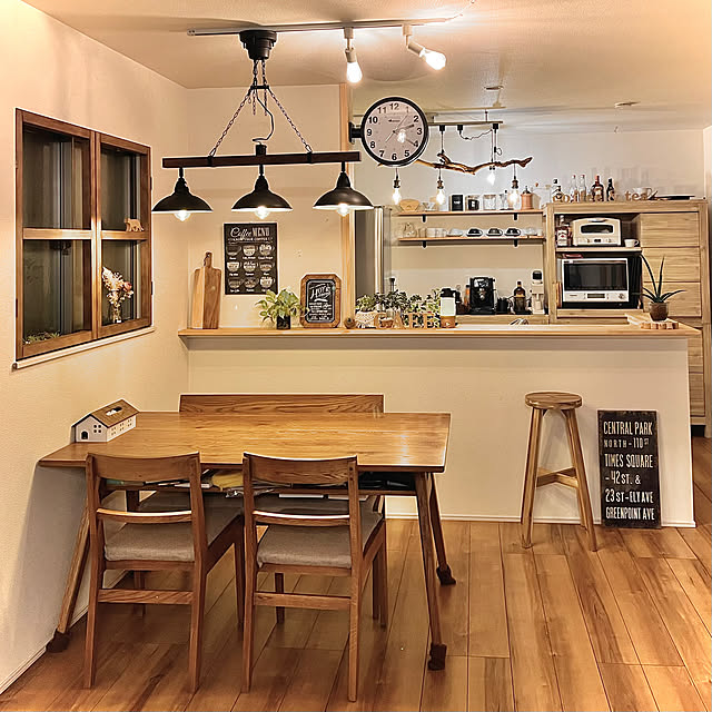 youさんの部屋