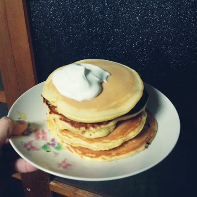 pucuyuriさんの実例写真