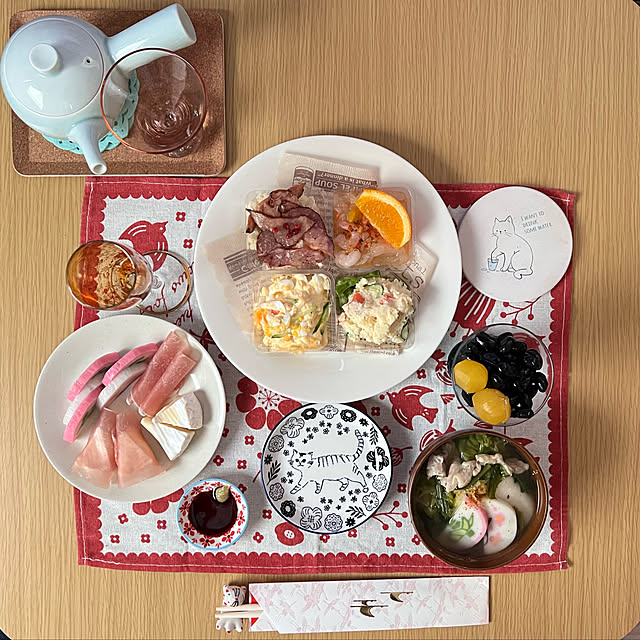 Hikariさんの実例写真