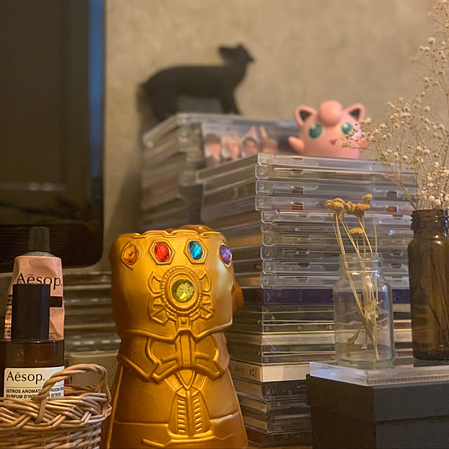 実例写真