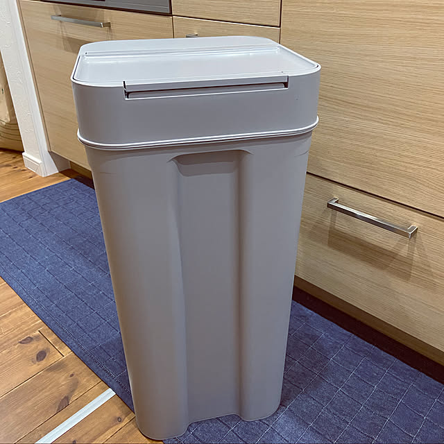 CHiKAさんの実例写真