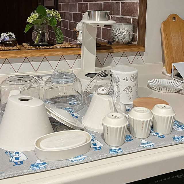 cotaさんの部屋