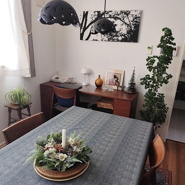 coco0.84.さんの部屋