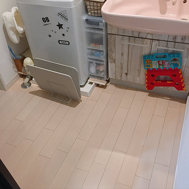 Saoriさんの実例写真