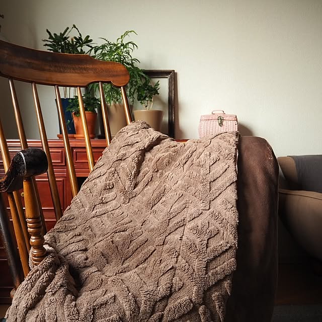 toukoさんの実例写真