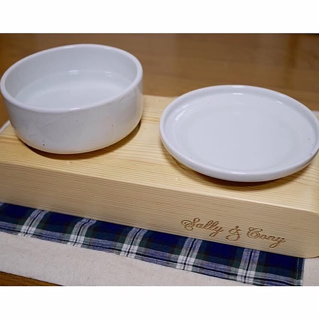 hirorinkotoさんの実例写真