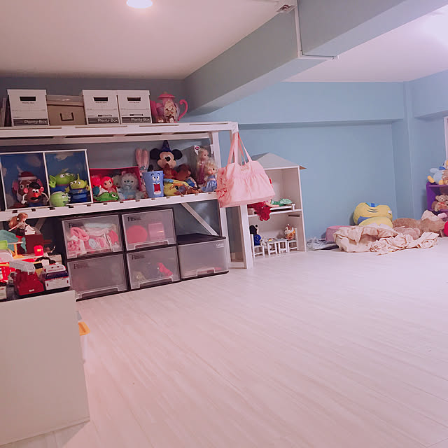 sinde00さんの実例写真