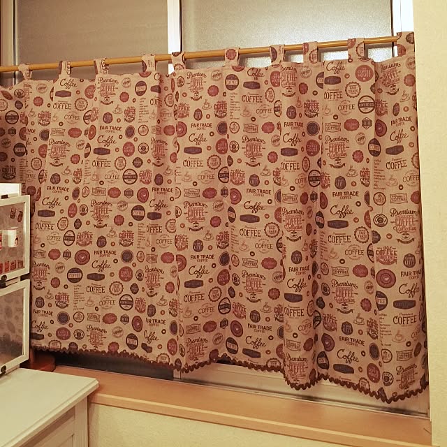 mamefuuさんの実例写真