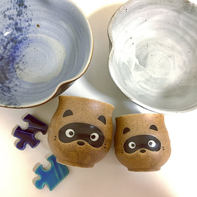 y---iさんの実例写真