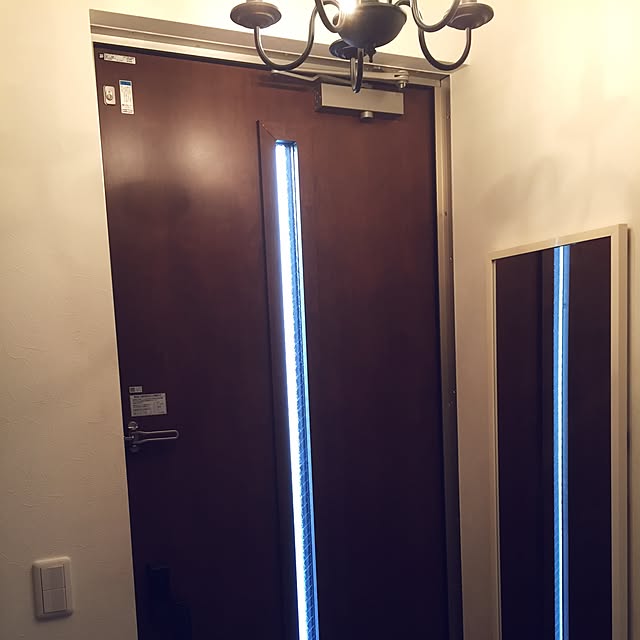 Nozomiさんの実例写真
