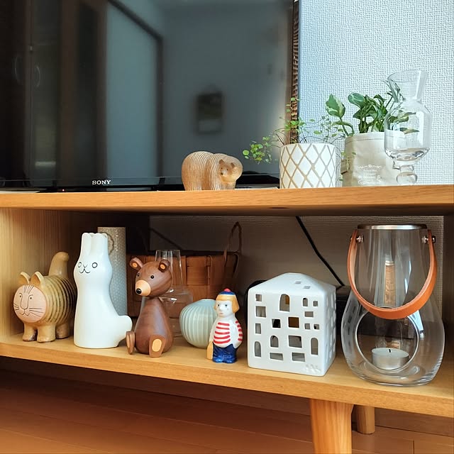 yukiさんの実例写真