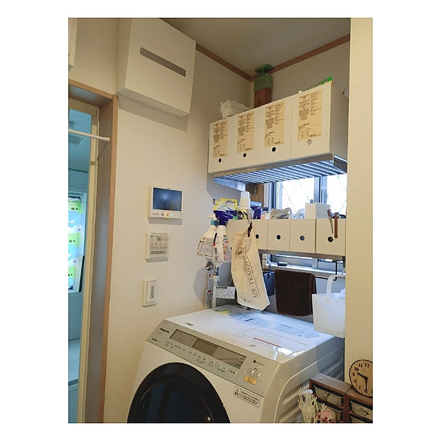 beanzさんの実例写真