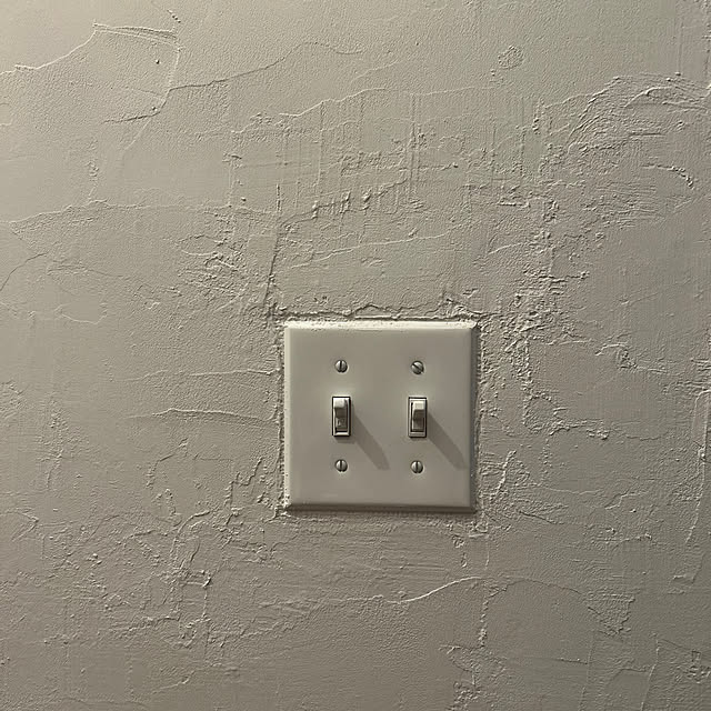 moana_no_ieさんの部屋