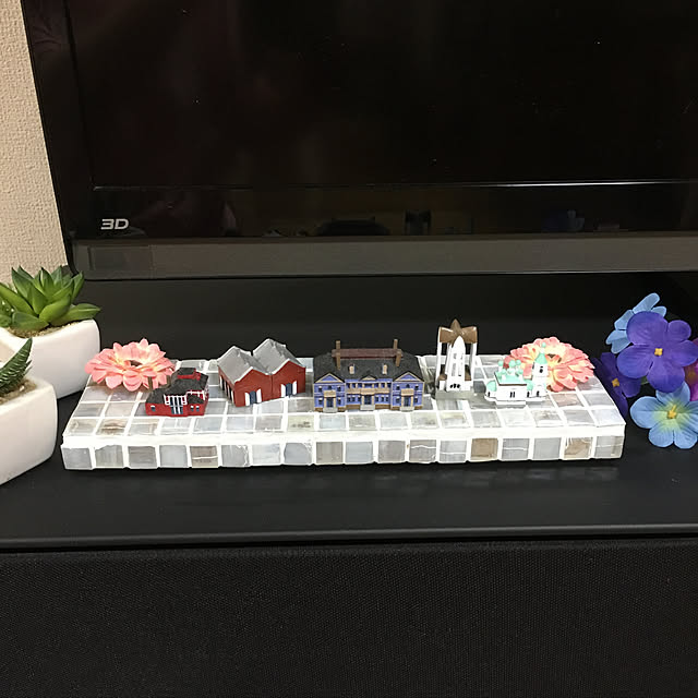 maron915さんの実例写真