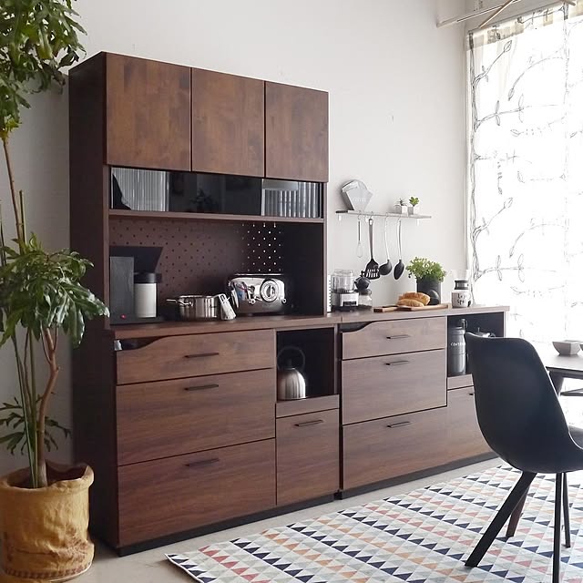marcherior_roomさんの実例写真