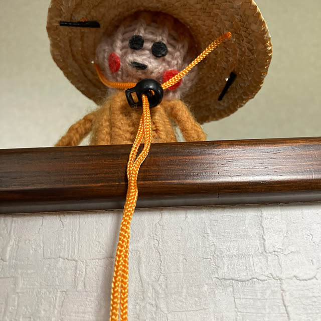 manduonmaさんの部屋