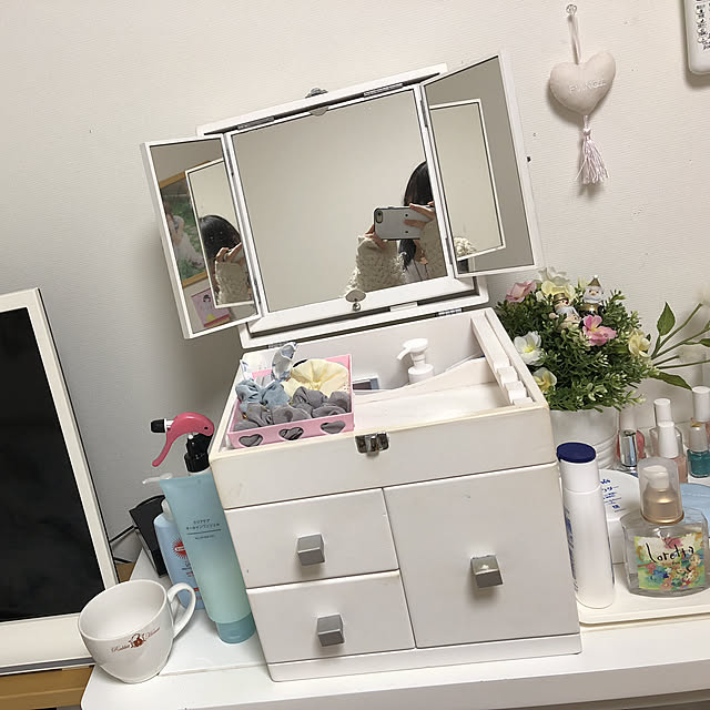 haruさんの実例写真