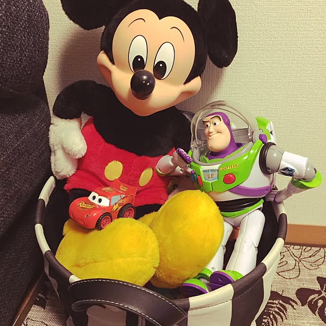 kakihomeさんの実例写真